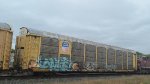 TTGX 975140